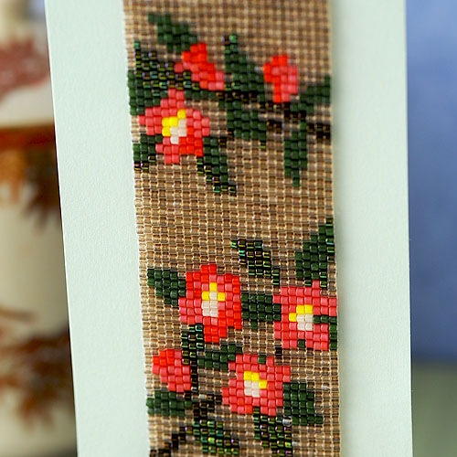 �ӡ����ե����ȥ꡼ �ǥꥫ�ӡ������ꡡ�ߥ˳ݤ������åȡ����ܤλ͵��̡����ء�  BHD-103