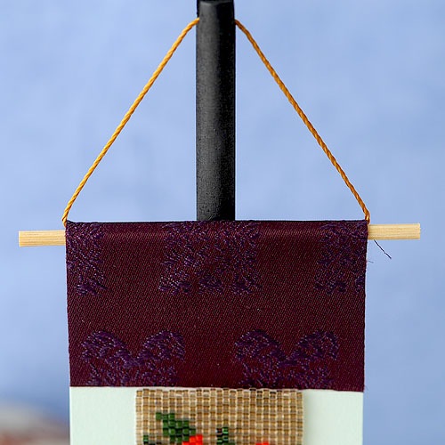 �ӡ����ե����ȥ꡼ �ǥꥫ�ӡ������ꡡ�ߥ˳ݤ������åȡ����ܤλ͵��̡����ء�  BHD-103