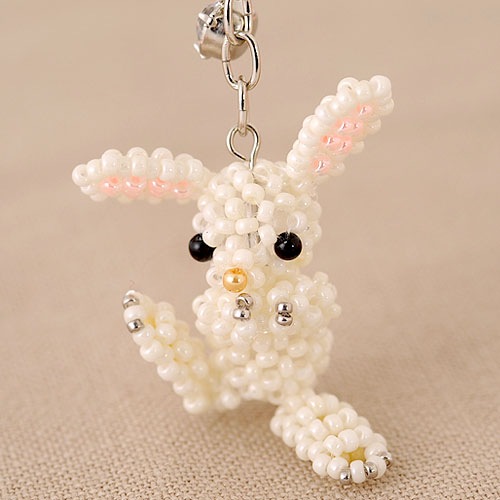 �ӡ����ե����ȥ꡼ �ݡ����󥰥��˥ޥ륭�åȡʥԥ��ԥ���ӥåȡ�  No.68