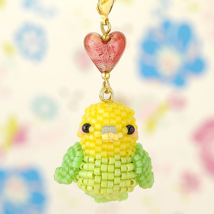 Happy��Bird���ȥ�å� �ʥ������������꡼��� S-51a �ں�ȡ�Shinon*  ���襤���Τ֡�