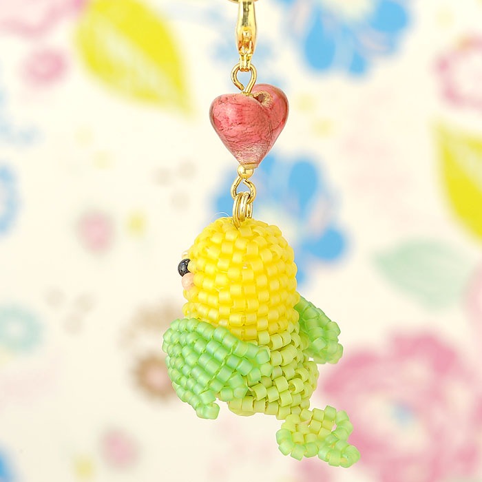 Happy��Bird���ȥ�å� �ʥ������������꡼��� S-51a �ں�ȡ�Shinon*  ���襤���Τ֡�