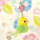 Happy��Bird���ȥ�å� �ʥ������������꡼��� S-51a �ں�ȡ�Shinon*  ���襤���Τ֡�