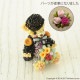 ��4/30 �����١� �ѡ��ƥ����ƥǥ��٥����åȡ�Evie��Noah��  �ں�ȡ�Miniera d��oro��