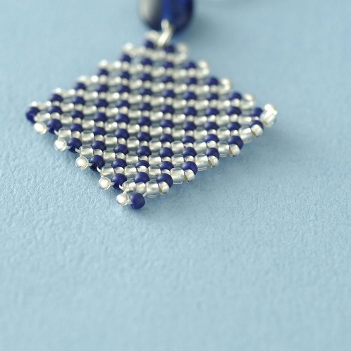 TOHO ˡ륹ƥå꡼   CS-5