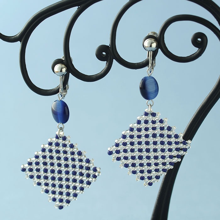 TOHO ˡ륹ƥå꡼   CS-5