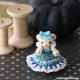 �ѡ��ƥ����ƥǥ��٥���Alice��  �ں�ȡ�Miniera d��oro��