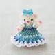 �ѡ��ƥ����ƥǥ��٥���Alice��  �ں�ȡ�Miniera d��oro��