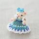 �ѡ��ƥ����ƥǥ��٥���Alice��  �ں�ȡ�Miniera d��oro��