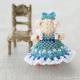 �ѡ��ƥ����ƥǥ��٥���Alice��  �ں�ȡ�Miniera d��oro��