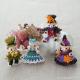 �ѡ��ƥ����ƥǥ��٥���Alice��  �ں�ȡ�Miniera d��oro��