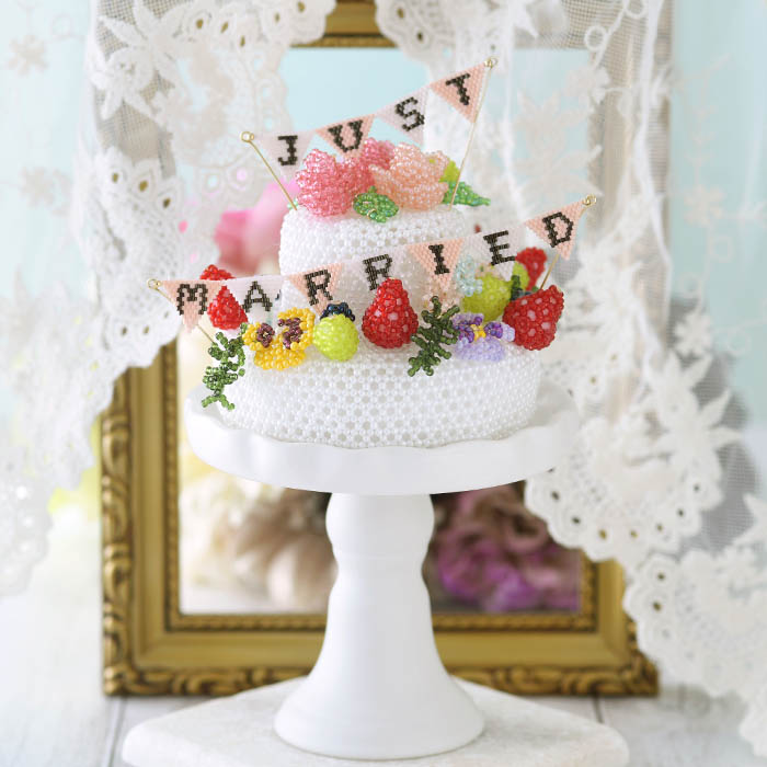 ӡԤߤߡǥ󥰥 ڥӡޥ˥