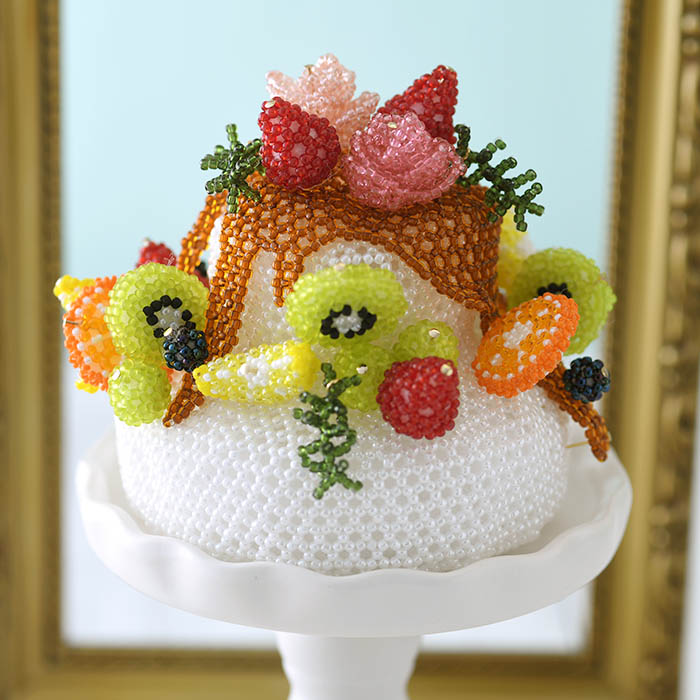 ӡԤߤߡǥ󥰥 ڥӡޥ˥