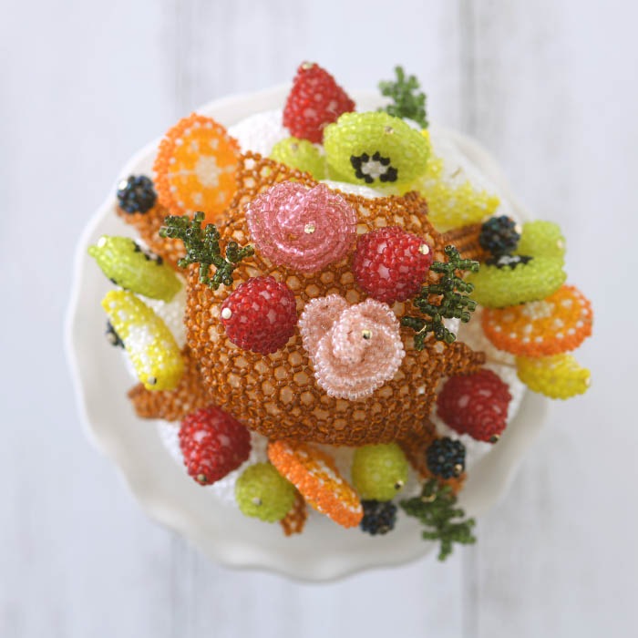 ӡԤߤߡǥ󥰥 ڥӡޥ˥