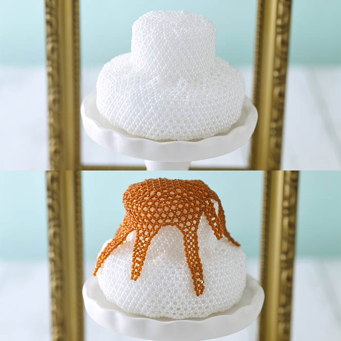 ӡԤߤߡǥ󥰥 ڥӡޥ˥