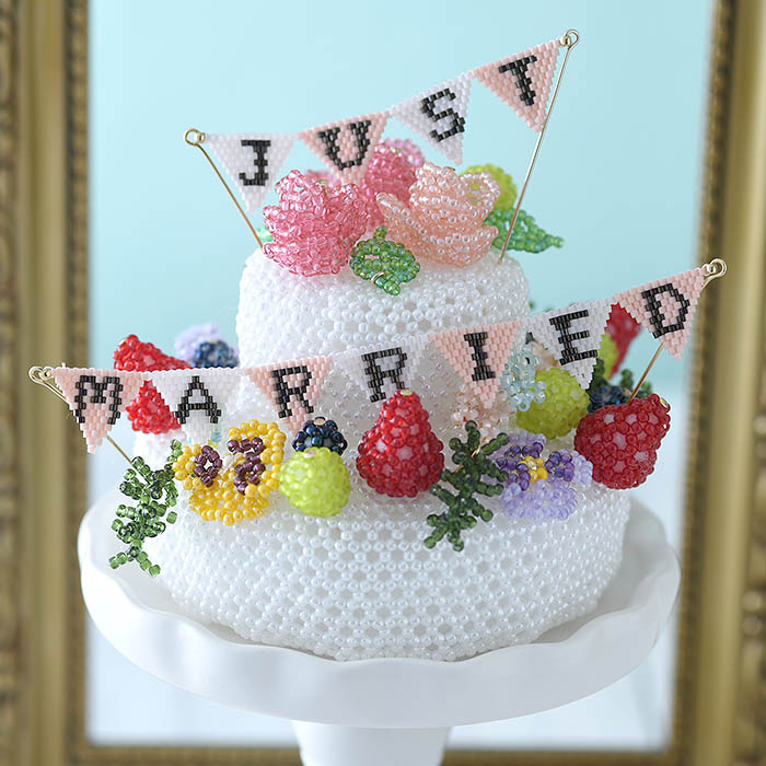 ӡԤߤߡǥ󥰥 ڥӡޥ˥