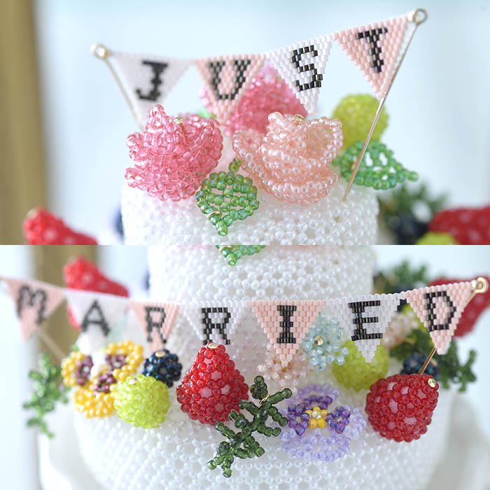 ӡԤߤߡǥ󥰥 ڥӡޥ˥