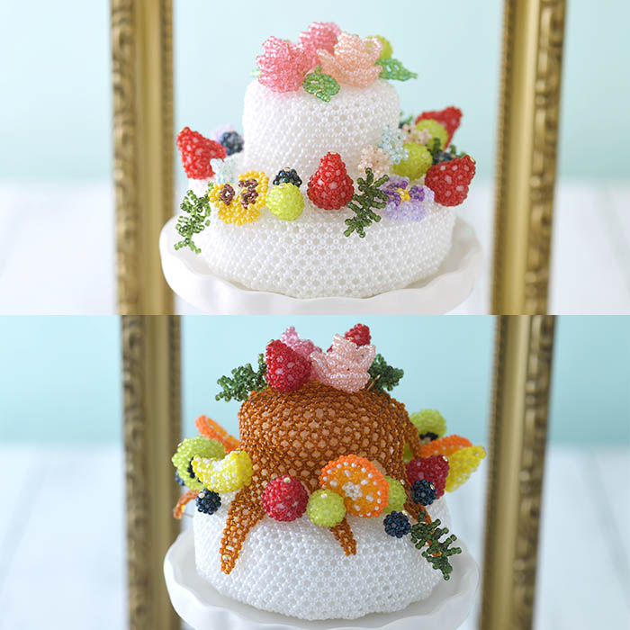 ӡԤߤߡǥ󥰥 ڥӡޥ˥