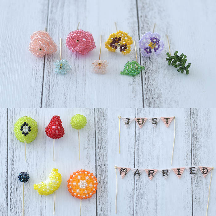 ӡԤߤߡǥ󥰥 ڥӡޥ˥