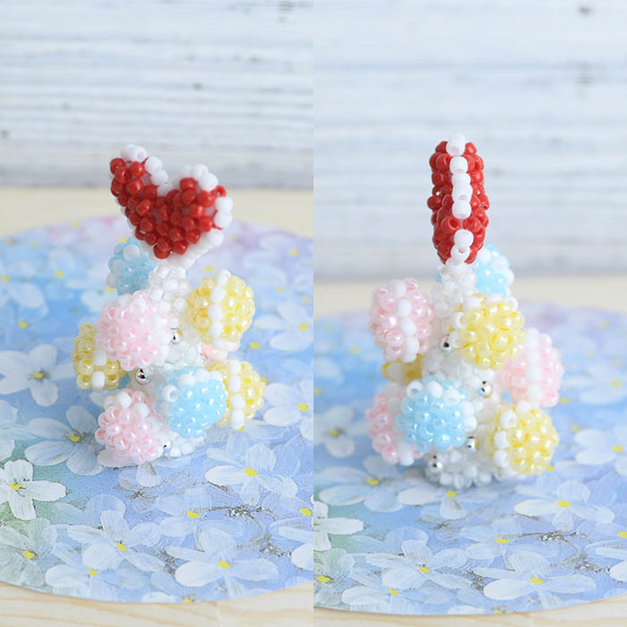 �ƥǥ��٥��Τ����������No.6 Sweet Day��  �ڥӡ����ޥ˥���