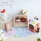 �ƥǥ��٥��Τ����������No.6 Sweet Day��  �ڥӡ����ޥ˥���