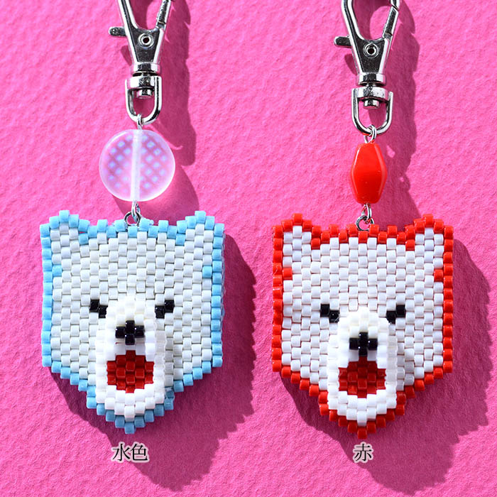 �򷧥����ۥ�����ʤ������ޥ֥������դ��� �ں�ȡ�3D�衼����