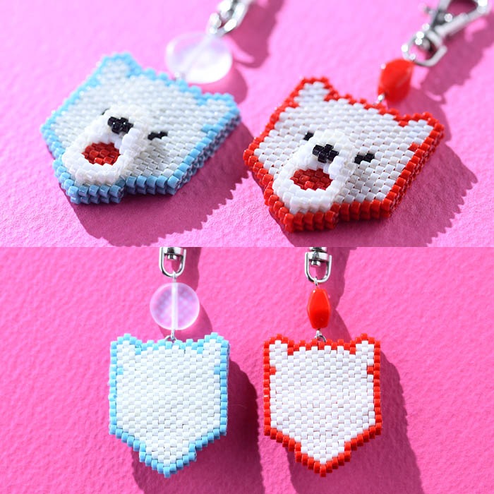 �򷧥����ۥ�����ʤ������ޥ֥������դ��� �ں�ȡ�3D�衼����