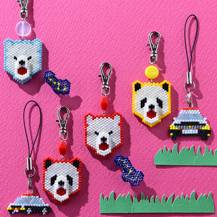 �򷧥����ۥ�����ʤ������ޥ֥������դ��� �ں�ȡ�3D�衼����