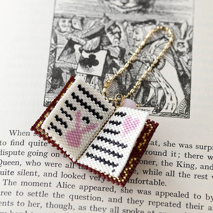 3D�衼��ʸ�� �֥å������㡼��إ��ꥹ�� BS-C-L-0010 �ں�ȡ�3D�衼����