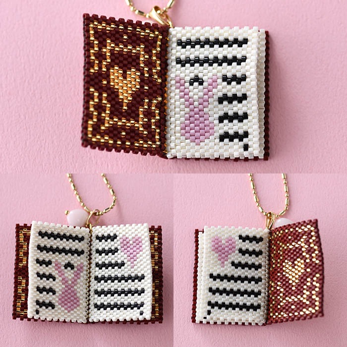 3D�衼��ʸ�� �֥å������㡼��إ��ꥹ�� BS-C-L-0010 �ں�ȡ�3D�衼����