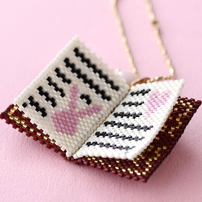 3D�衼��ʸ�� �֥å������㡼��إ��ꥹ�� BS-C-L-0010 �ں�ȡ�3D�衼����