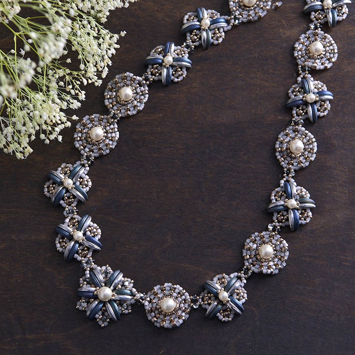 �������ߡ��ͥå��쥹  �ں�ȡ�����ͧ����brilliant�ˡ�