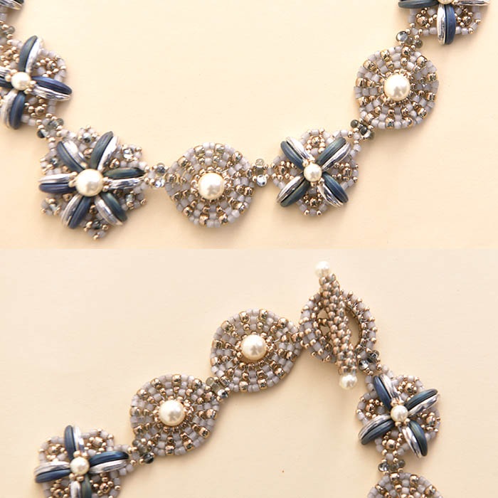 �������ߡ��ͥå��쥹  �ں�ȡ�����ͧ����brilliant�ˡ�