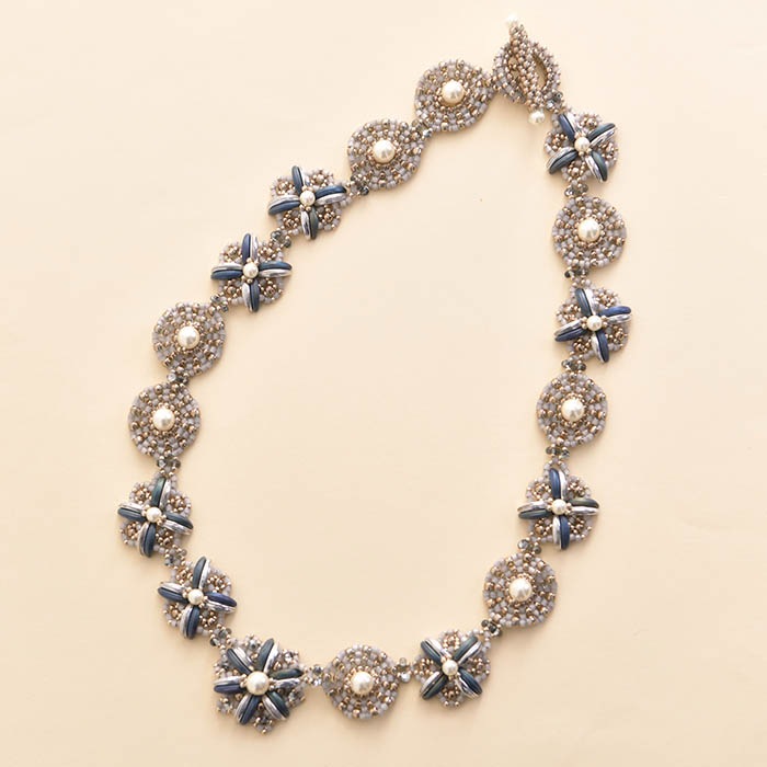 �������ߡ��ͥå��쥹  �ں�ȡ�����ͧ����brilliant�ˡ�