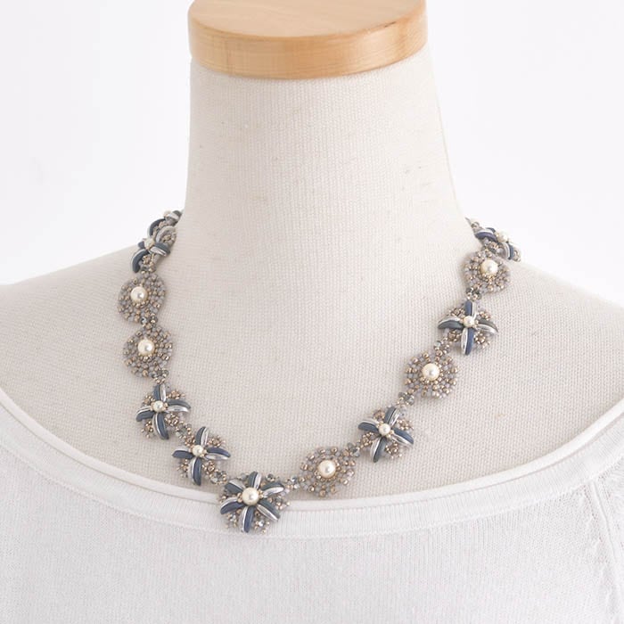 �������ߡ��ͥå��쥹  �ں�ȡ�����ͧ����brilliant�ˡ�