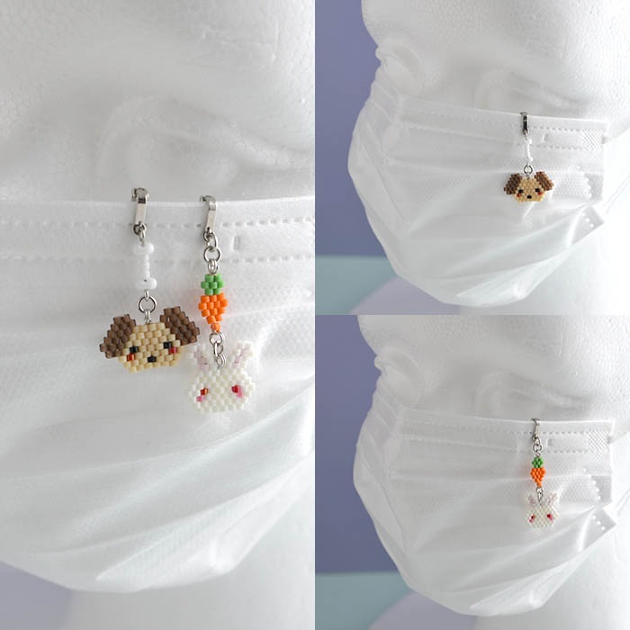 ������ưʪ�Υޥ�������åץ��åȡ������������� �ں�ȡ����ΤϤ�ߤ��Little��B��.�ˡ�