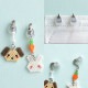 ������ưʪ�Υޥ�������åץ��åȡ������������� �ں�ȡ����ΤϤ�ߤ��Little��B��.�ˡ�