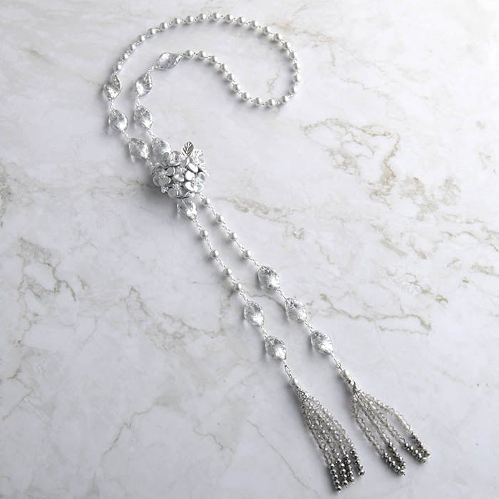 ���۲֤Υ�ꥨ�åȡ��֥�����  �ں�ȡ��ν�ʥ���ԥ�ѥ��ˡ�