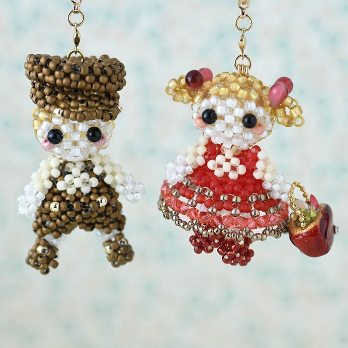 إ󥼥ȥ졼ƥ ڥå  ںȡLovelyդ