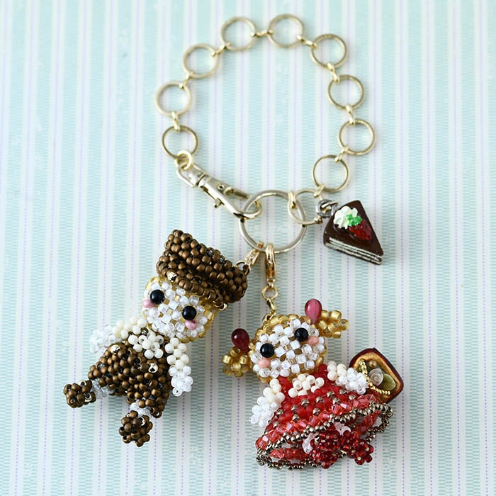 إ󥼥ȥ졼ƥ ڥå  ںȡLovelyդ