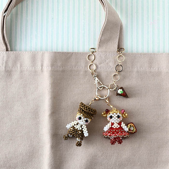 إ󥼥ȥ졼ƥ ڥå  ںȡLovelyդ