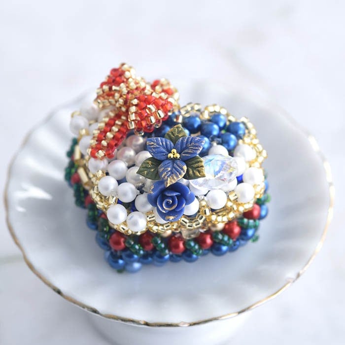 �ץƥ����ܥ�åȡ��ɥ��������������ȥ˥奤��  �ں�ȡ�NARUMIDO��