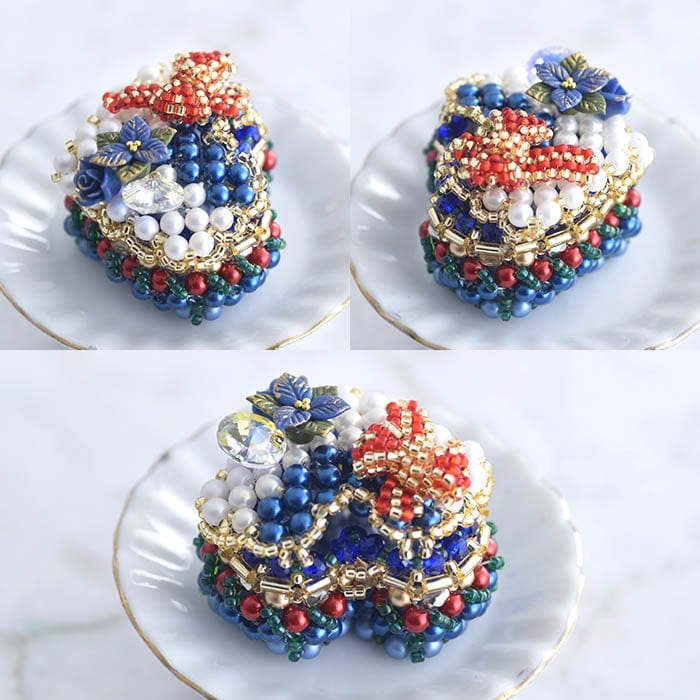 �ץƥ����ܥ�åȡ��ɥ��������������ȥ˥奤��  �ں�ȡ�NARUMIDO��