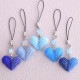 Plump Heart��2-Tone�� �ں�ȡ����ΤϤ�ߤ��Little��B��.�ˡ�
