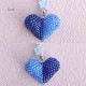 Plump Heart��2-Tone�� �ں�ȡ����ΤϤ�ߤ��Little��B��.�ˡ�