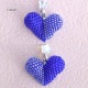 Plump Heart��2-Tone�� �ں�ȡ����ΤϤ�ߤ��Little��B��.�ˡ�