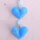 Plump Heart��2-Tone�� �ں�ȡ����ΤϤ�ߤ��Little��B��.�ˡ�