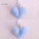Plump Heart��2-Tone�� �ں�ȡ����ΤϤ�ߤ��Little��B��.�ˡ�