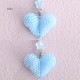 Plump Heart��2-Tone�� �ں�ȡ����ΤϤ�ߤ��Little��B��.�ˡ�