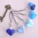 Plump Heart��2-Tone�� �ں�ȡ����ΤϤ�ߤ��Little��B��.�ˡ�