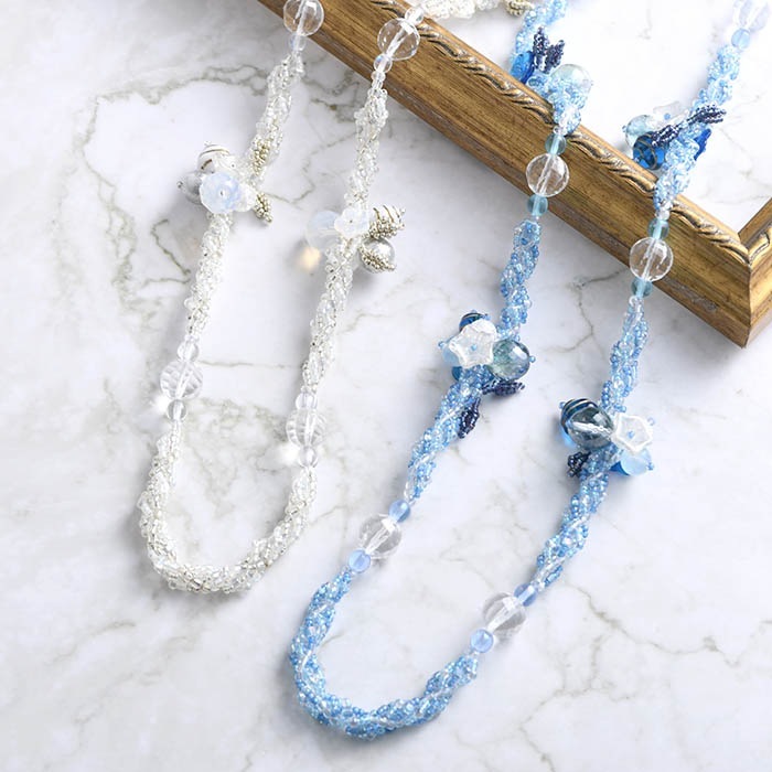 �ץ�󥿥˥����� ���ޡ��Хꥨ������� �ں�ȡ�����椭��Libellule  rouge�ˡ�